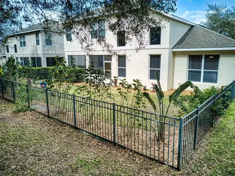 1267 Legendary Boulevard Clermont FL 34711