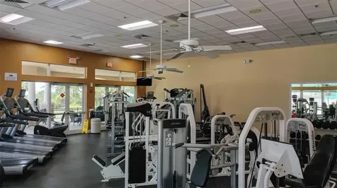 1267 Legendary Boulevard Clermont FL 34711
