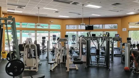 1267 Legendary Boulevard Clermont FL 34711