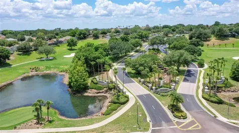 1267 Legendary Boulevard Clermont FL 34711