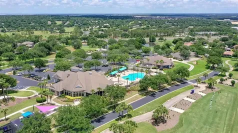 1267 Legendary Boulevard Clermont FL 34711