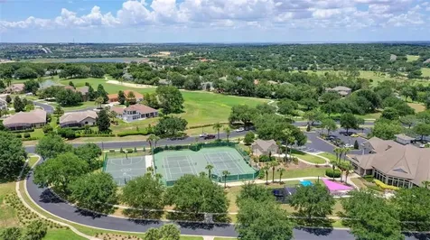 1267 Legendary Boulevard Clermont FL 34711