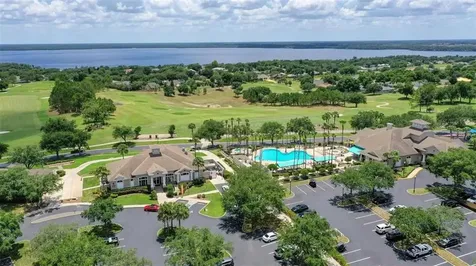 1267 Legendary Boulevard Clermont FL 34711