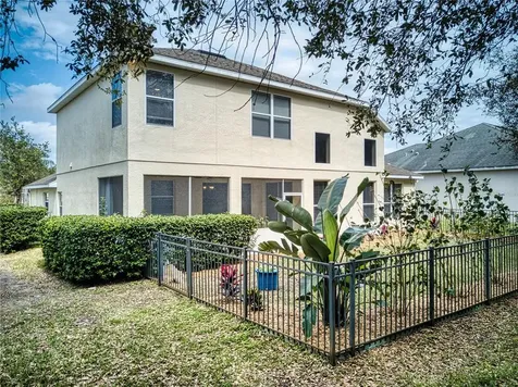 1267 Legendary Boulevard Clermont FL 34711