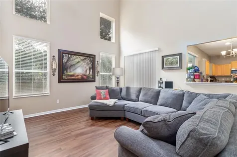 1267 Legendary Boulevard Clermont FL 34711
