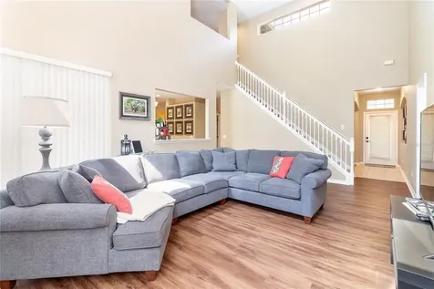 1267 Legendary Boulevard Clermont FL 34711