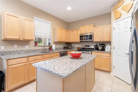 1267 Legendary Boulevard Clermont FL 34711