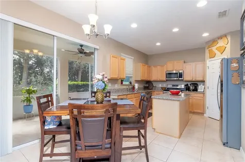 1267 Legendary Boulevard Clermont FL 34711