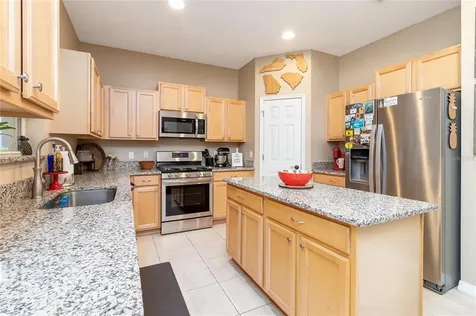 1267 Legendary Boulevard Clermont FL 34711