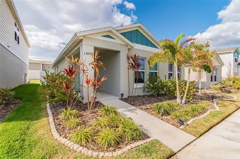 13045 Pennybrook Drive Riverview FL 33579