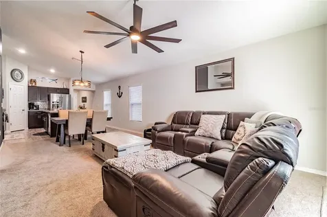 13045 Pennybrook Drive Riverview FL 33579