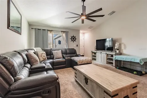 13045 Pennybrook Drive Riverview FL 33579
