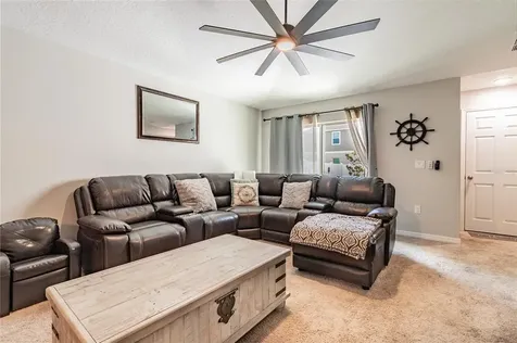 13045 Pennybrook Drive Riverview FL 33579