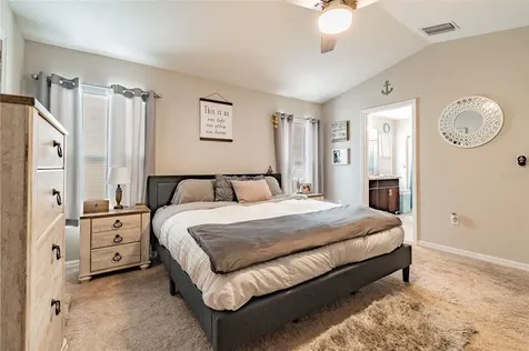 13045 Pennybrook Drive Riverview FL 33579