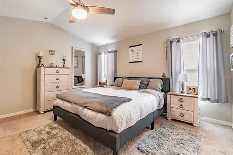 13045 Pennybrook Drive Riverview FL 33579
