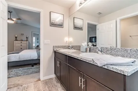 13045 Pennybrook Drive Riverview FL 33579
