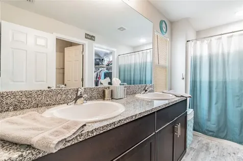 13045 Pennybrook Drive Riverview FL 33579
