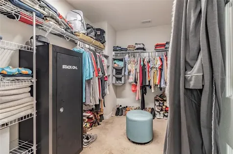 13045 Pennybrook Drive Riverview FL 33579