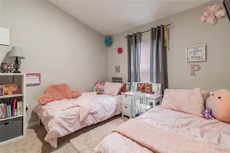 13045 Pennybrook Drive Riverview FL 33579