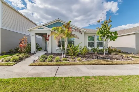 13045 Pennybrook Drive Riverview FL 33579