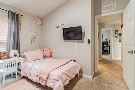 13045 Pennybrook Drive Riverview FL 33579