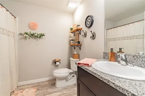 13045 Pennybrook Drive Riverview FL 33579