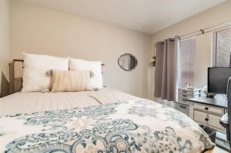 13045 Pennybrook Drive Riverview FL 33579