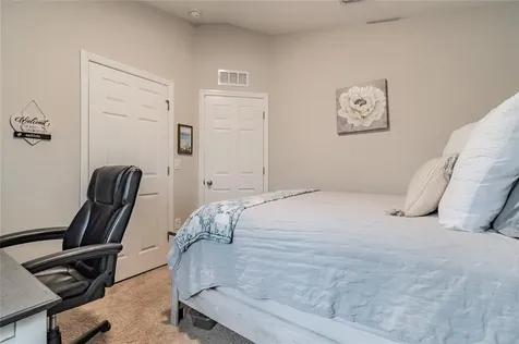13045 Pennybrook Drive Riverview FL 33579