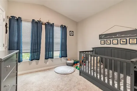 13045 Pennybrook Drive Riverview FL 33579