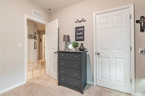 13045 Pennybrook Drive Riverview FL 33579