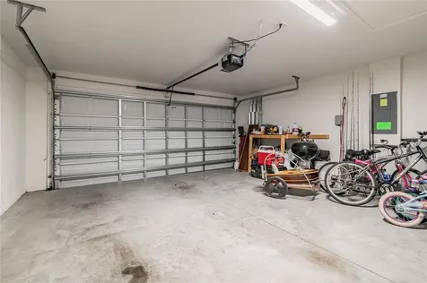 13045 Pennybrook Drive Riverview FL 33579