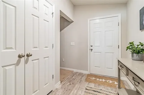 13045 Pennybrook Drive Riverview FL 33579