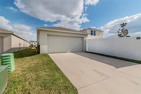 13045 Pennybrook Drive Riverview FL 33579