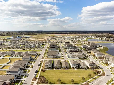 13045 Pennybrook Drive Riverview FL 33579