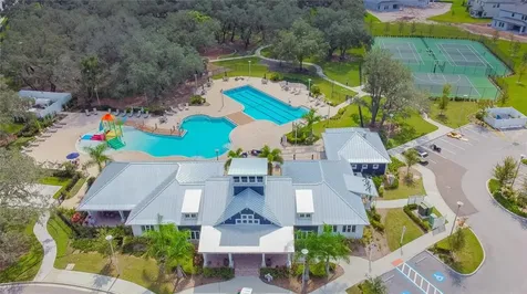 13045 Pennybrook Drive Riverview FL 33579