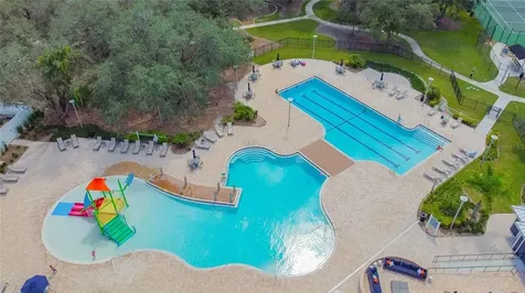 13045 Pennybrook Drive Riverview FL 33579