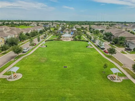 13045 Pennybrook Drive Riverview FL 33579