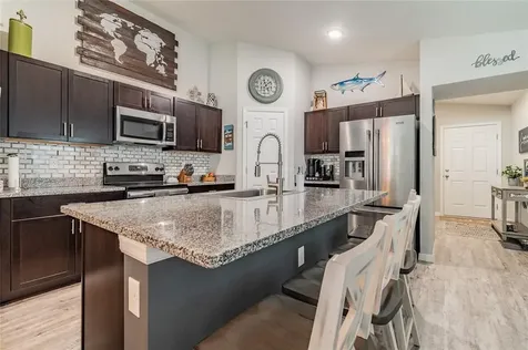 13045 Pennybrook Drive Riverview FL 33579