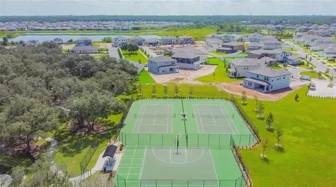 13045 Pennybrook Drive Riverview FL 33579