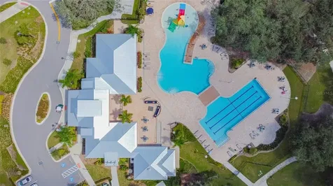 13045 Pennybrook Drive Riverview FL 33579