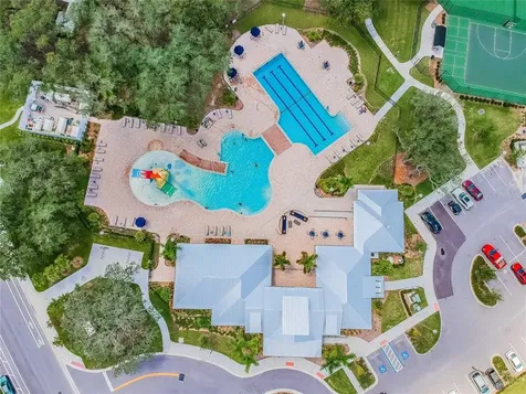 13045 Pennybrook Drive Riverview FL 33579
