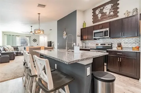 13045 Pennybrook Drive Riverview FL 33579
