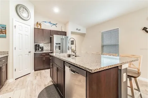13045 Pennybrook Drive Riverview FL 33579