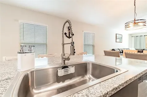 13045 Pennybrook Drive Riverview FL 33579