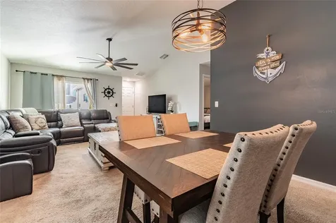 13045 Pennybrook Drive Riverview FL 33579