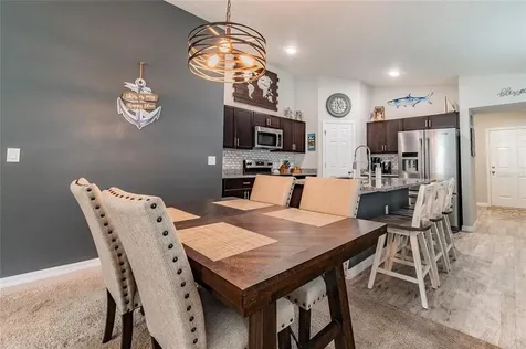 13045 Pennybrook Drive Riverview FL 33579