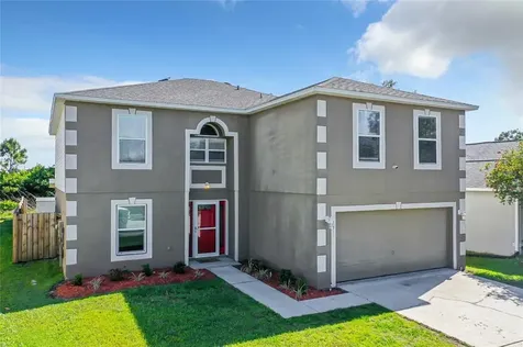 631 Brown Bear Court Saint Cloud FL 34772
