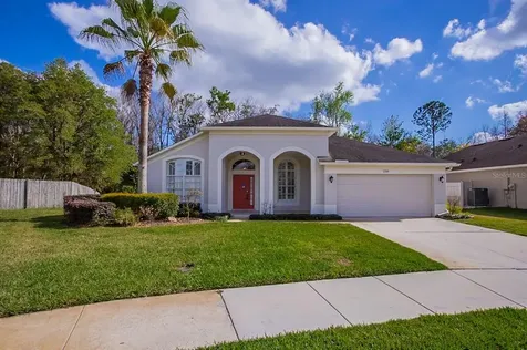 1350 Twin Rivers Boulevard Oviedo FL 32766