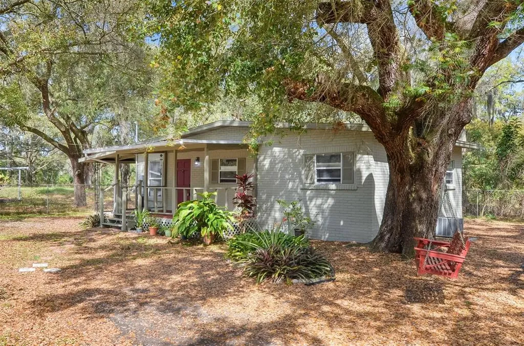1904 May Street Brandon FL 33510