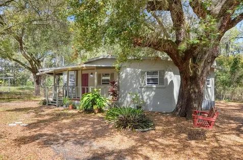 1904 May Street Brandon FL 33510